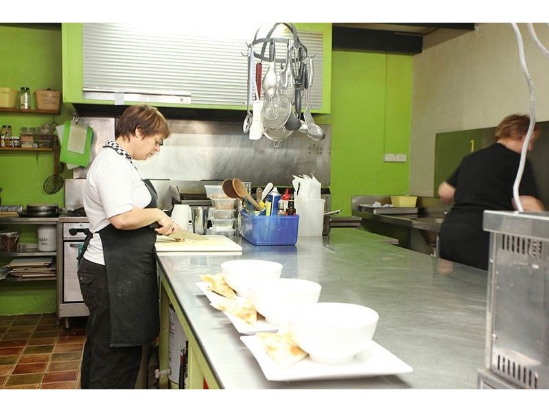 1/11 Goolwa Terrace, Goolwa SA 5214