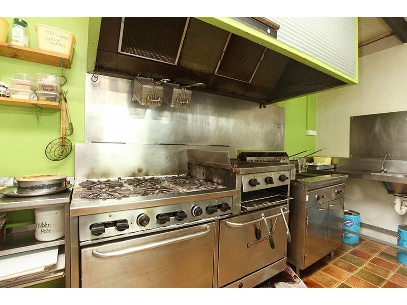 1/11 Goolwa Terrace, Goolwa SA 5214