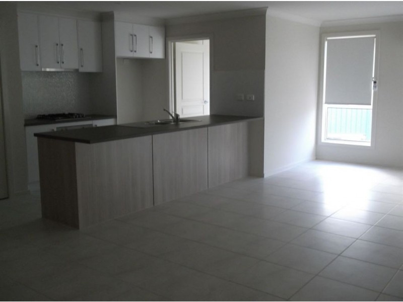 3 Shields Crescent, Encounter Bay SA 5211