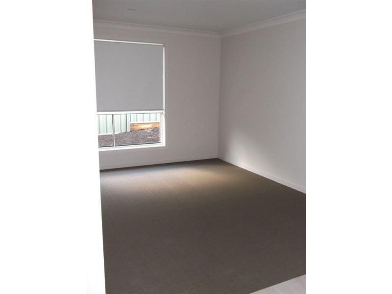 3 Shields Crescent, Encounter Bay SA 5211