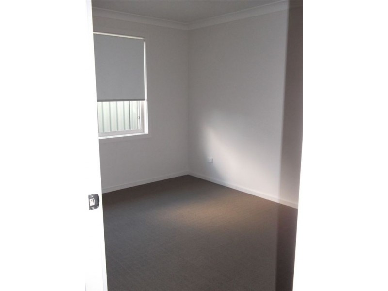 3 Shields Crescent, Encounter Bay SA 5211