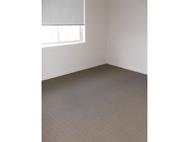 3 Shields Crescent, Encounter Bay SA 5211