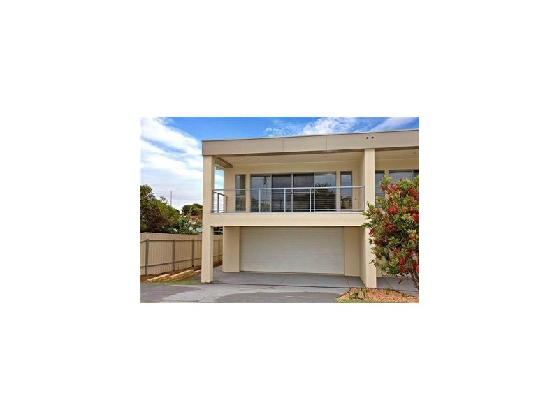 14A Elliot Avenue, Hayborough SA 5211