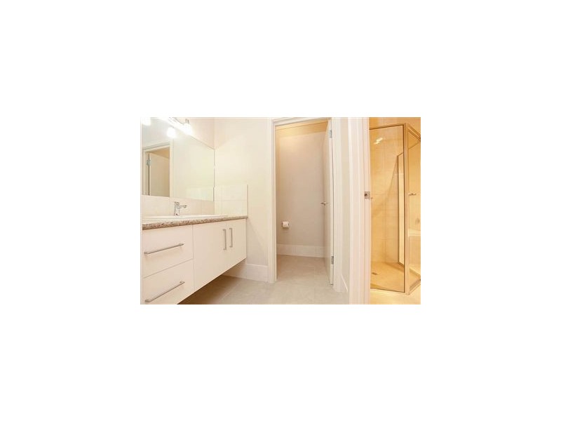 14A Elliot Avenue, Hayborough SA 5211