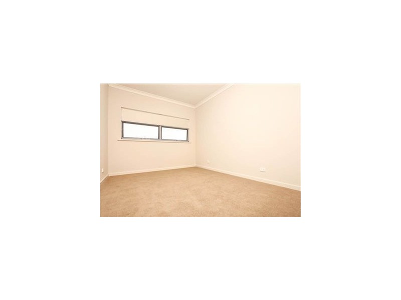 14A Elliot Avenue, Hayborough SA 5211