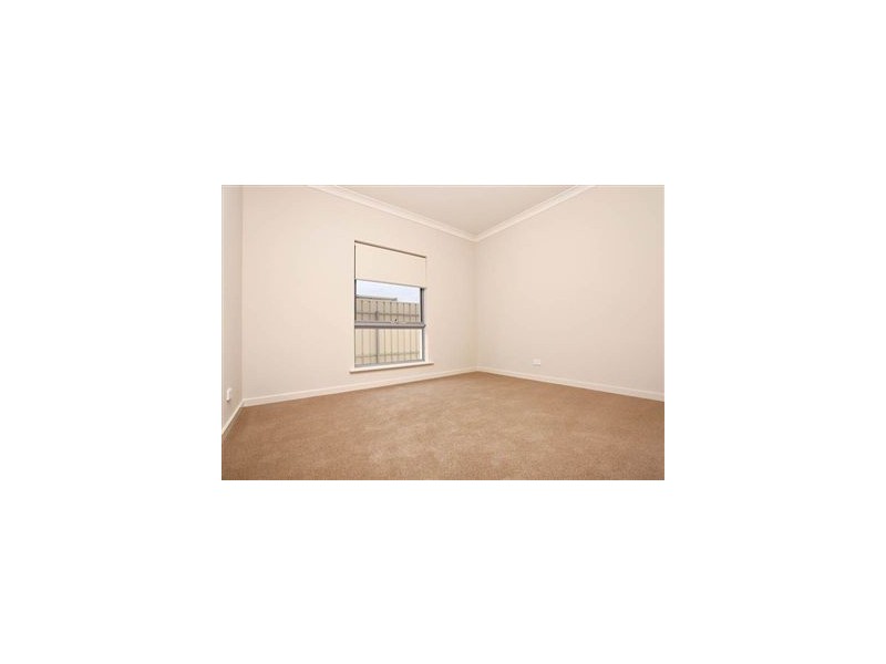 14A Elliot Avenue, Hayborough SA 5211