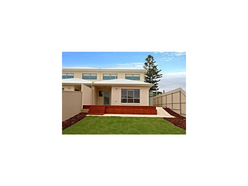 14A Elliot Avenue, Hayborough SA 5211