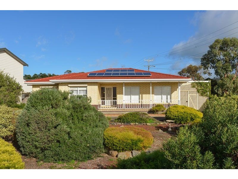 1 Dodson Road, Encounter Bay SA 5211