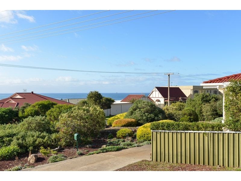 1 Dodson Road, Encounter Bay SA 5211