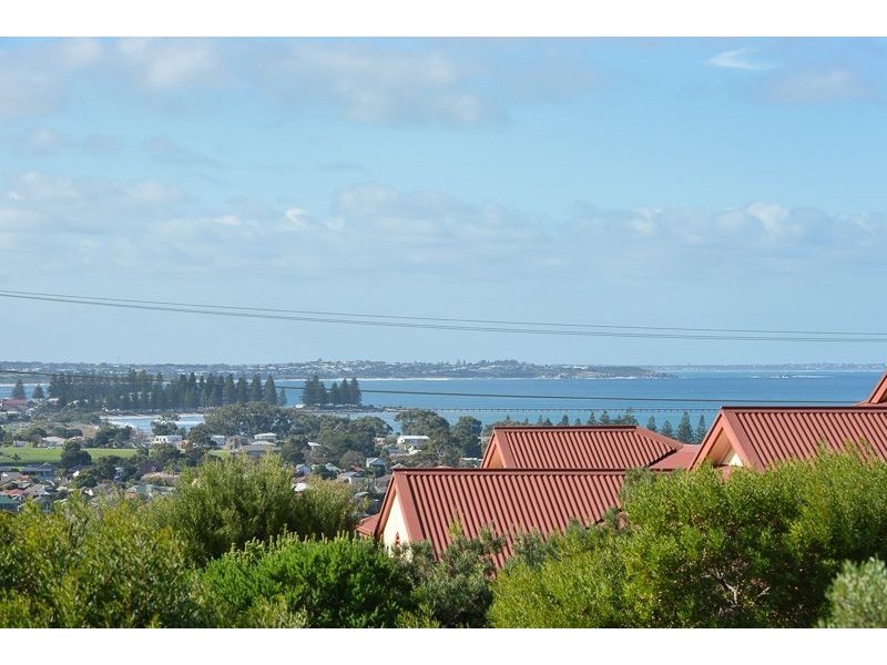 1 Dodson Road, Encounter Bay SA 5211