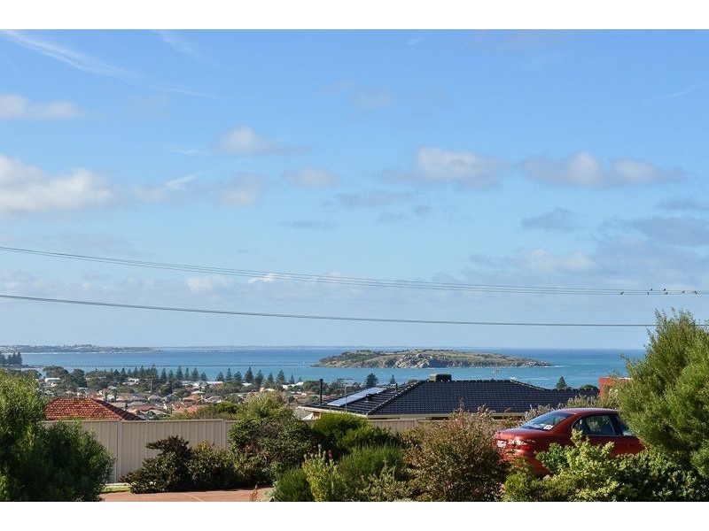 1 Dodson Road, Encounter Bay SA 5211