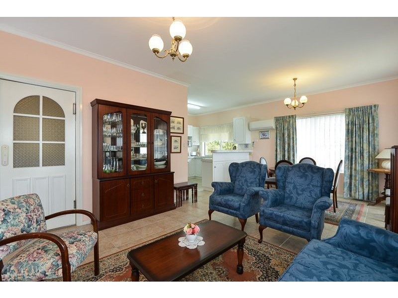 1 Dodson Road, Encounter Bay SA 5211