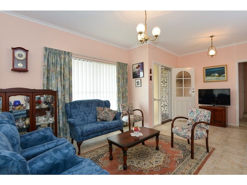 1 Dodson Road, Encounter Bay SA 5211