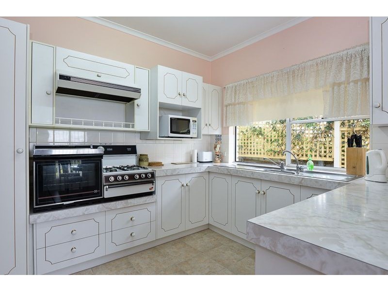 1 Dodson Road, Encounter Bay SA 5211