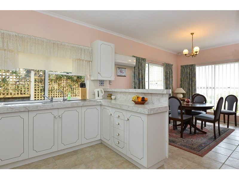 1 Dodson Road, Encounter Bay SA 5211