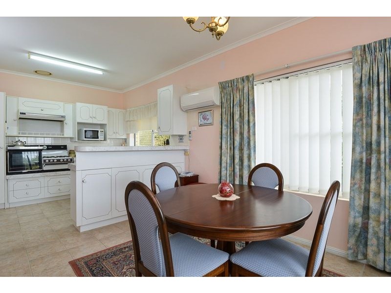 1 Dodson Road, Encounter Bay SA 5211