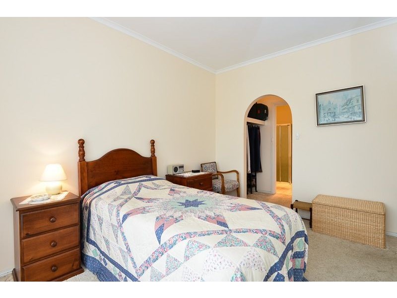 1 Dodson Road, Encounter Bay SA 5211