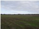 Lot 3 Gilberts Siding Road, Finniss SA 5255