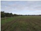 Lot 3 Gilberts Siding Road, Finniss SA 5255