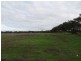 Lot 3 Gilberts Siding Road, Finniss SA 5255