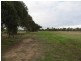 Lot 3 Gilberts Siding Road, Finniss SA 5255