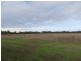 Lot 3 Gilberts Siding Road, Finniss SA 5255