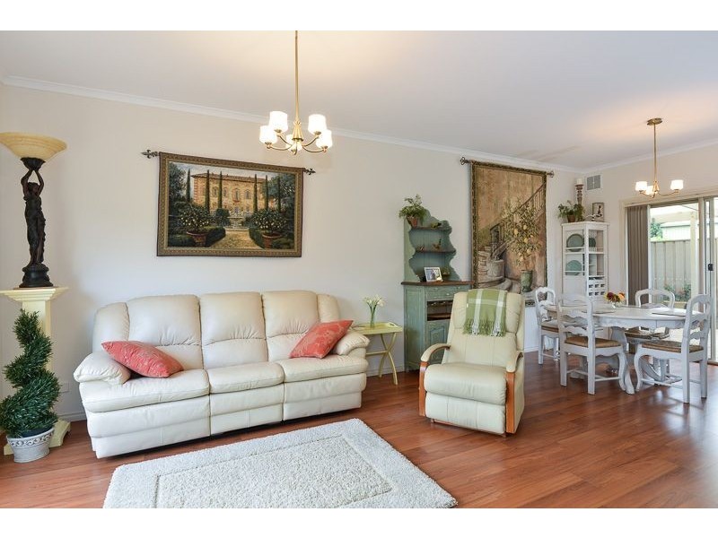 26 Harbour View Terrace, Victor Harbor SA 5211