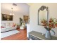 26 Harbour View Terrace, Victor Harbor SA 5211