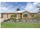 26 Harbour View Terrace, Victor Harbor SA 5211