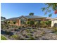 26 Harbour View Terrace, Victor Harbor SA 5211