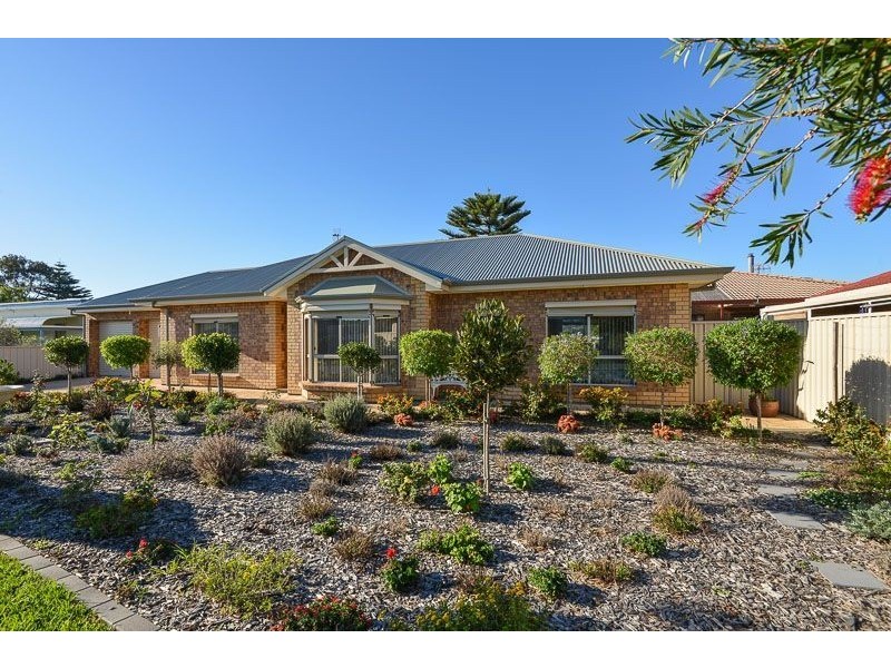 26 Harbour View Terrace, Victor Harbor SA 5211