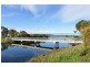 26 Harbour View Terrace, Victor Harbor SA 5211