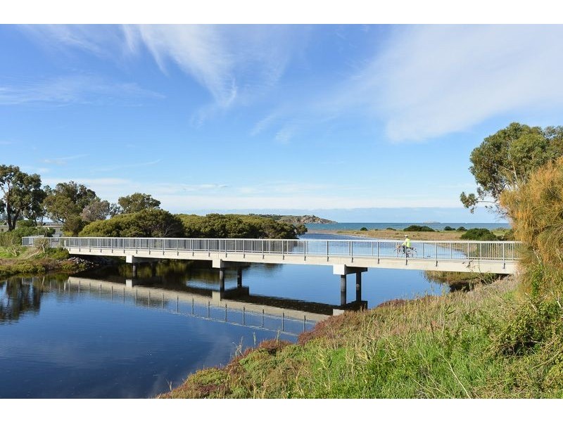26 Harbour View Terrace, Victor Harbor SA 5211
