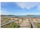26 Harbour View Terrace, Victor Harbor SA 5211