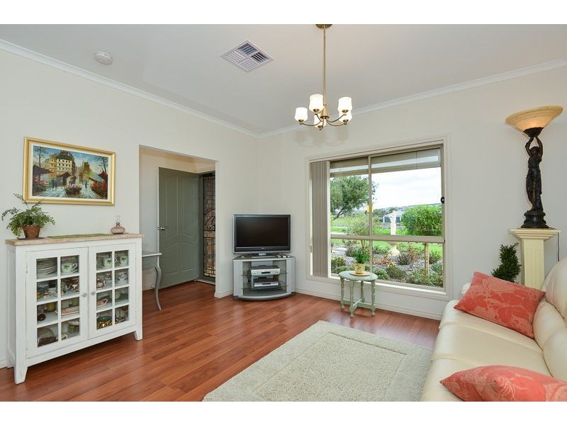 26 Harbour View Terrace, Victor Harbor SA 5211