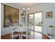 26 Harbour View Terrace, Victor Harbor SA 5211