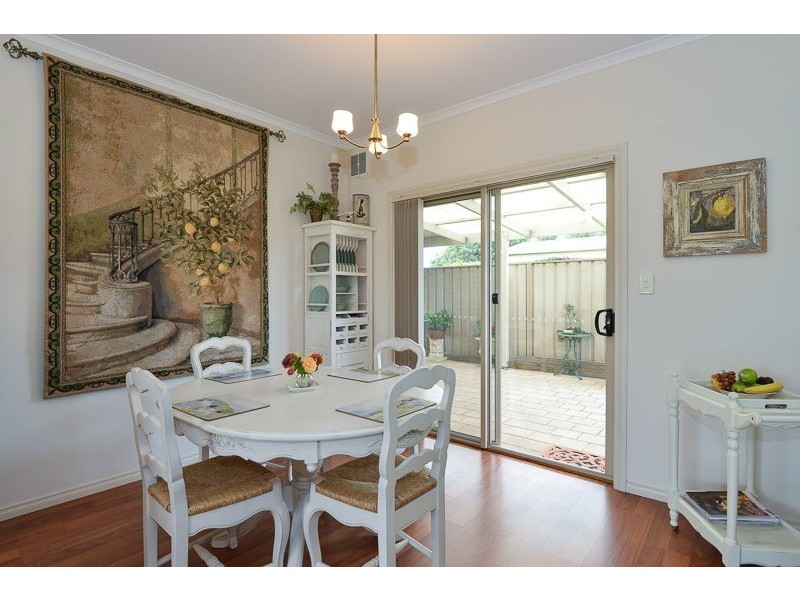 26 Harbour View Terrace, Victor Harbor SA 5211