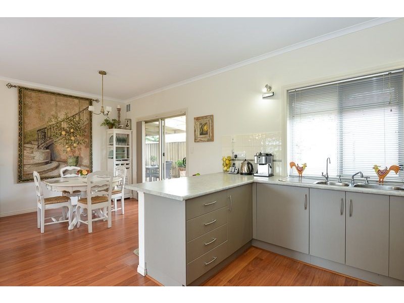 26 Harbour View Terrace, Victor Harbor SA 5211