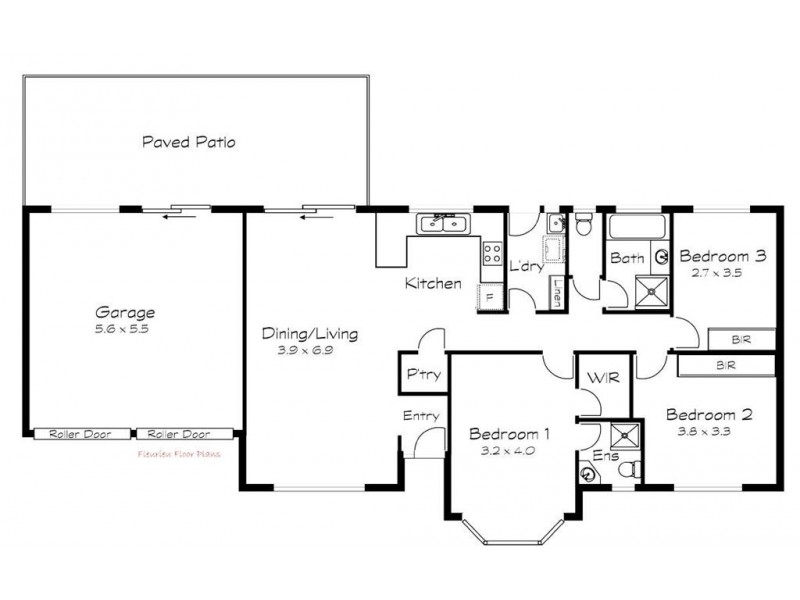 26 Harbour View Terrace, Victor Harbor SA 5211