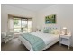 26 Harbour View Terrace, Victor Harbor SA 5211
