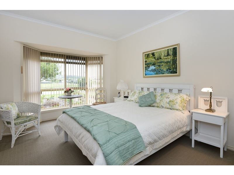26 Harbour View Terrace, Victor Harbor SA 5211