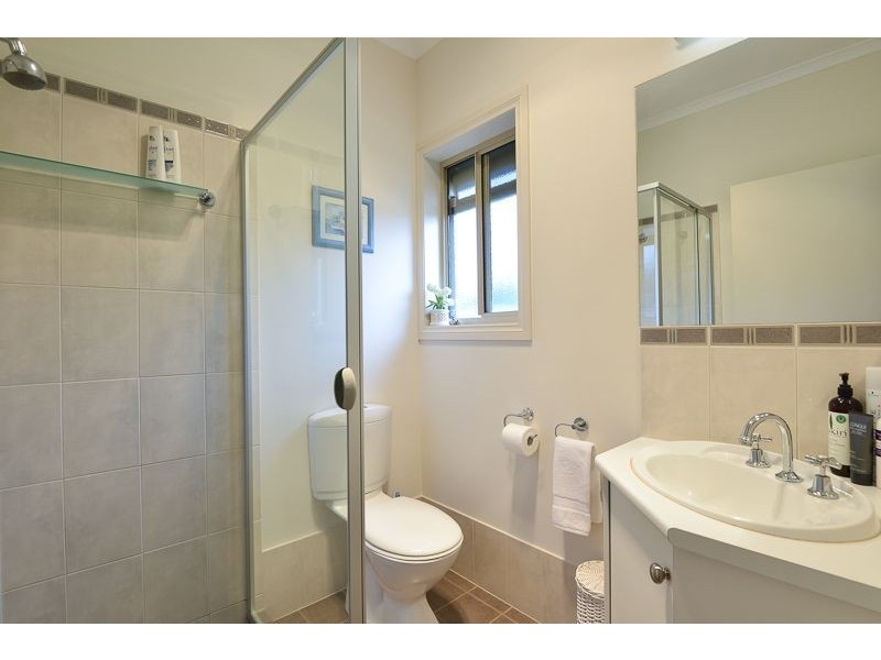 26 Harbour View Terrace, Victor Harbor SA 5211