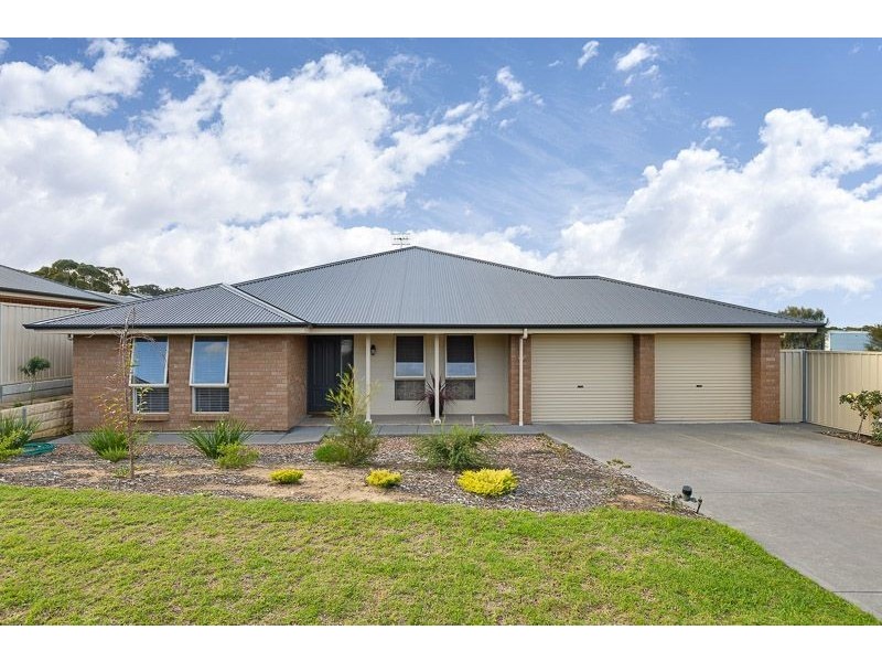 34 Jasmin Drive, Victor Harbor SA 5211