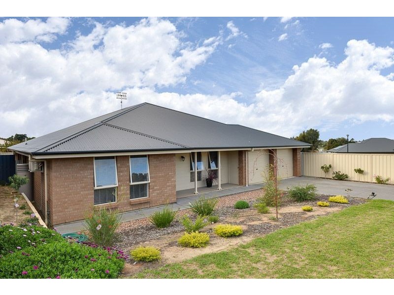 34 Jasmin Drive, Victor Harbor SA 5211