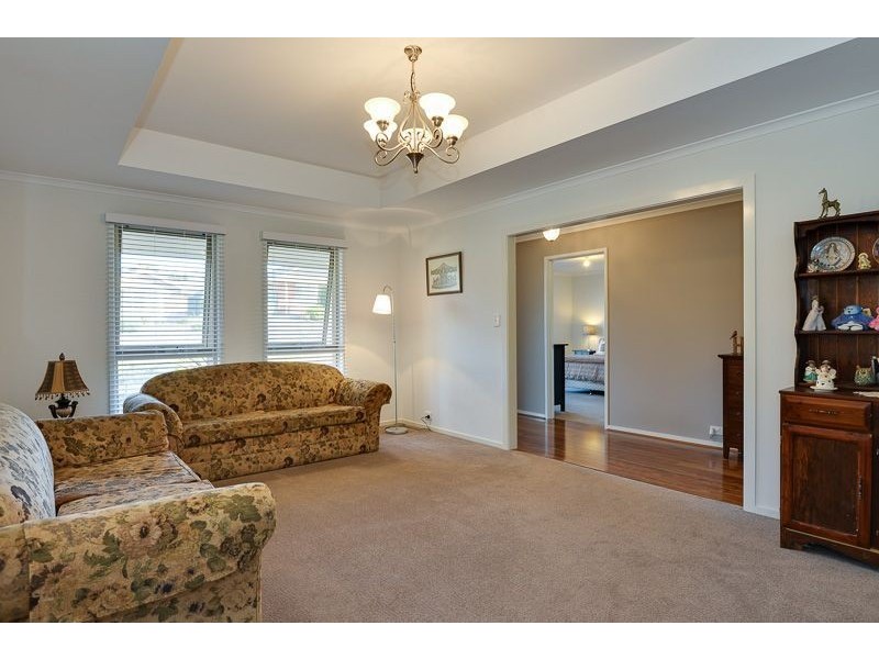 34 Jasmin Drive, Victor Harbor SA 5211