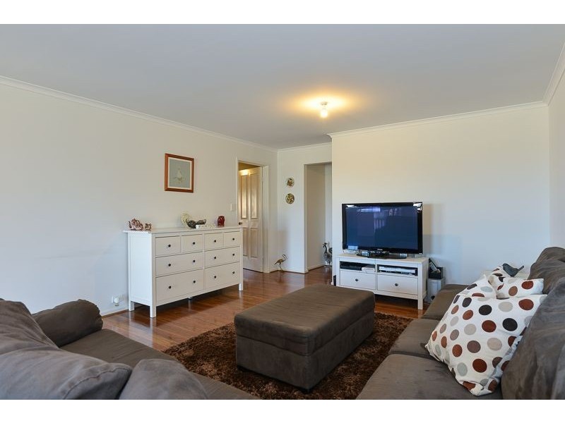 34 Jasmin Drive, Victor Harbor SA 5211