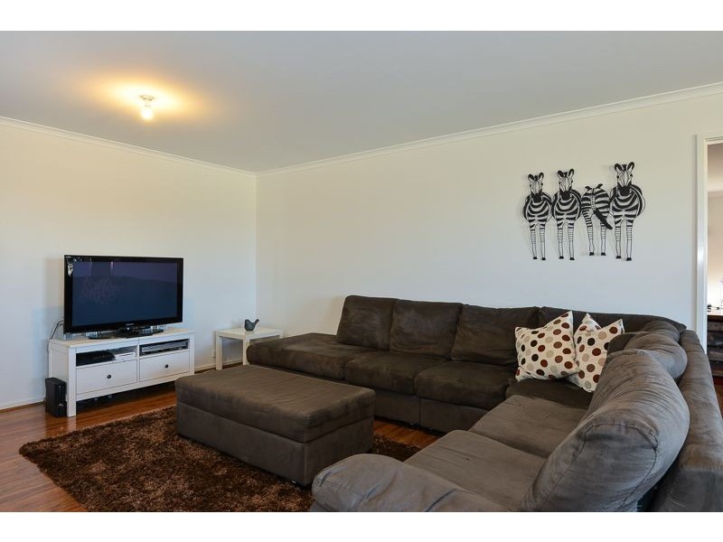 34 Jasmin Drive, Victor Harbor SA 5211