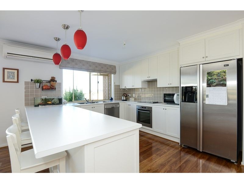 34 Jasmin Drive, Victor Harbor SA 5211