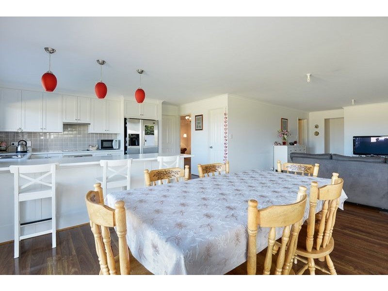 34 Jasmin Drive, Victor Harbor SA 5211