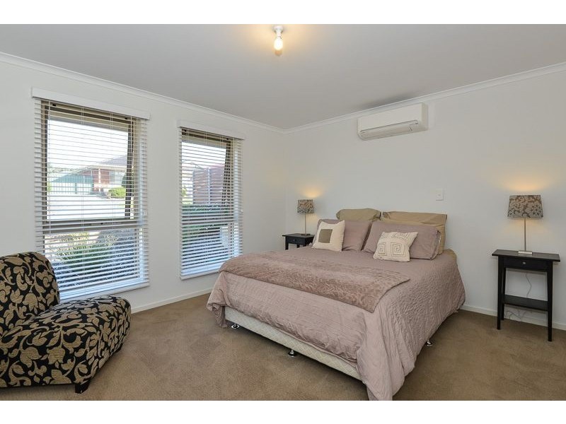 34 Jasmin Drive, Victor Harbor SA 5211